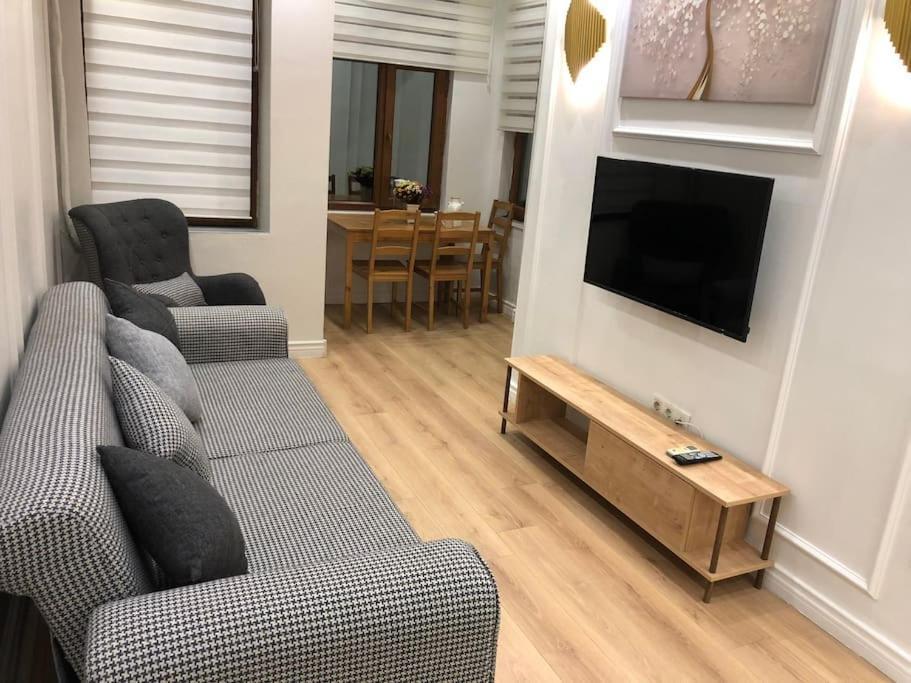 Apartamento Old Center